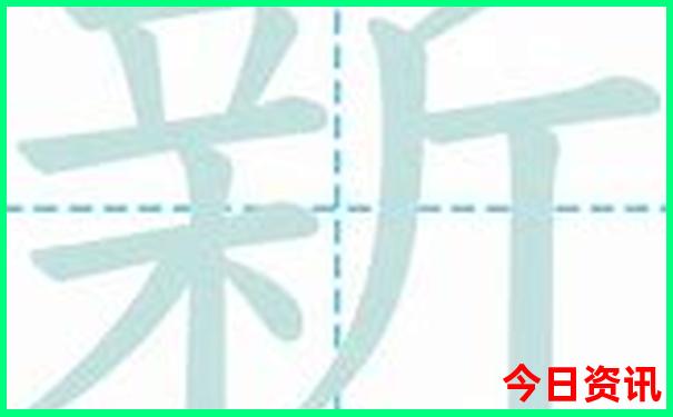 湖北武汉有什么好玩的地方