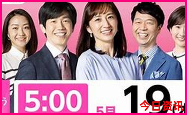 贵州桐梓避暑房避暑胜地