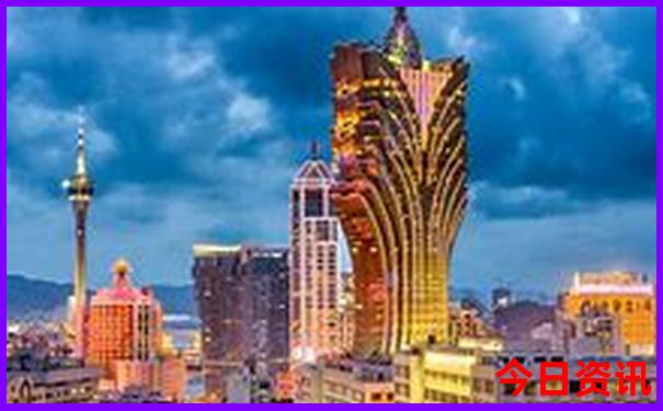 暑假适合穷游的国内景点